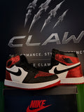 Nike Air Jordan 1 High OG