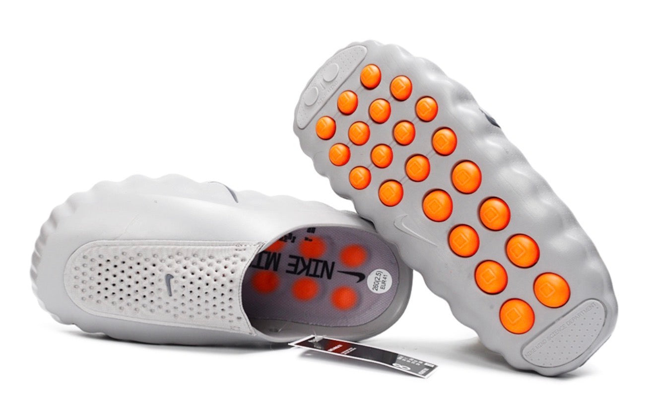 Nike Mind 001