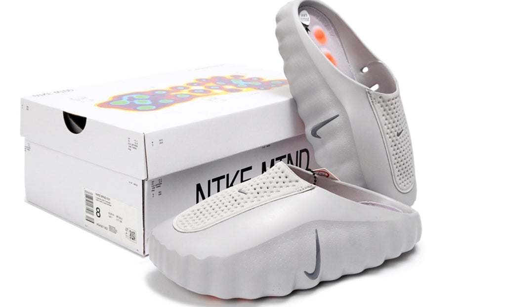Nike Mind 001