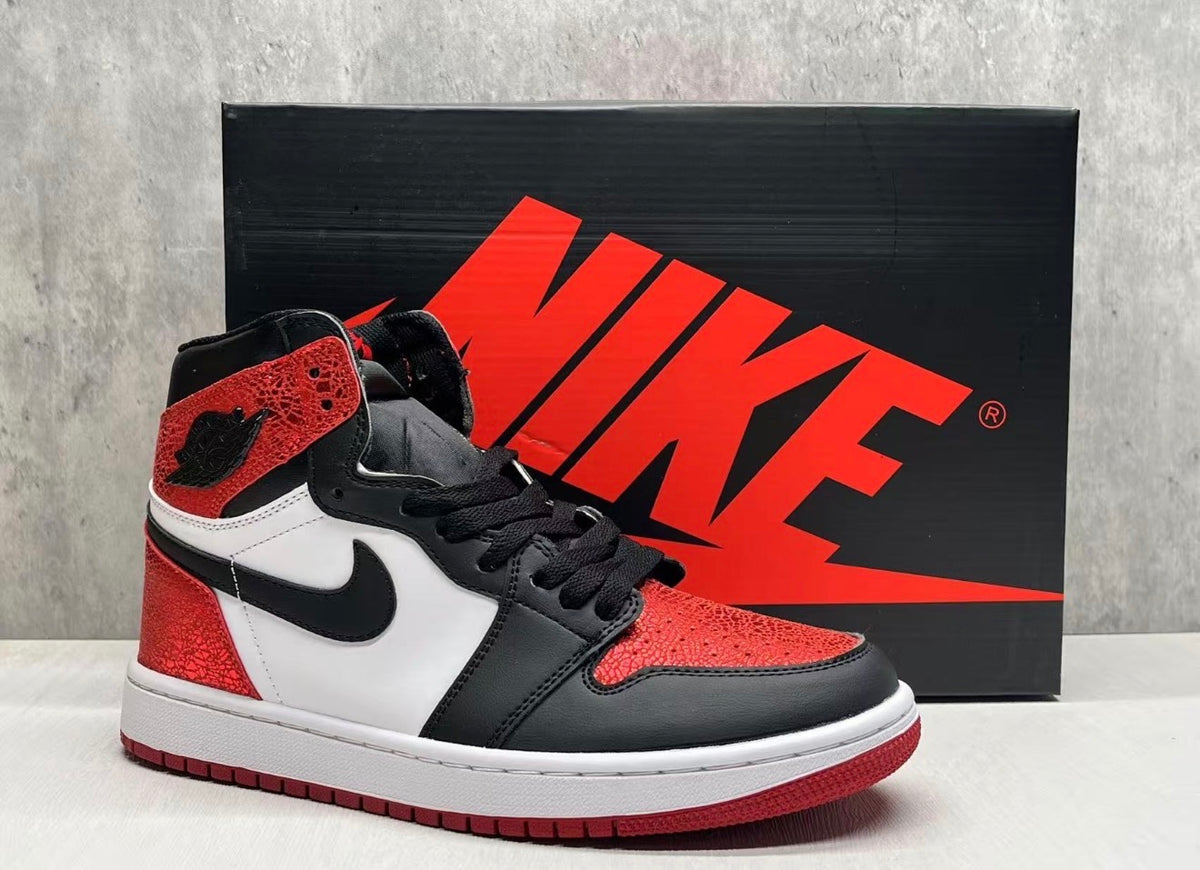 Nike Air Jordan 1 High OG