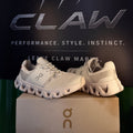 On Men’s Cloudswift 4