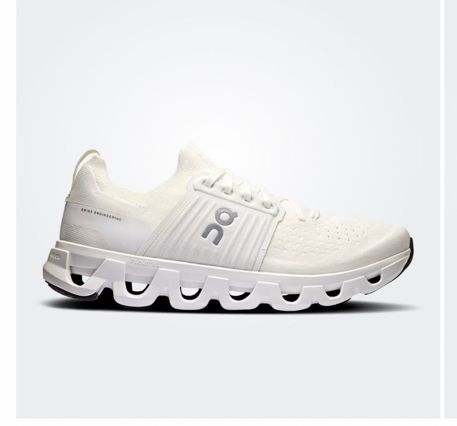 On Men’s Cloudswift 4