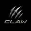 CLAW – Accueil
