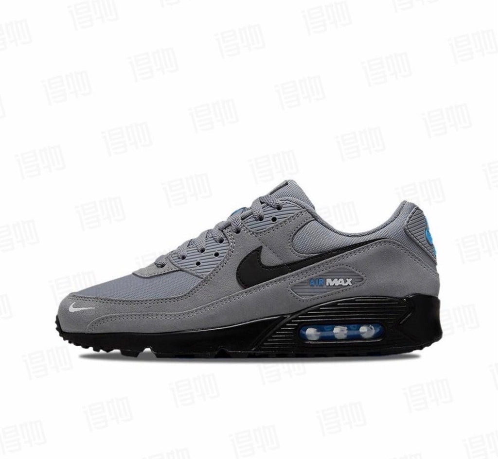 Nike Air Max 90