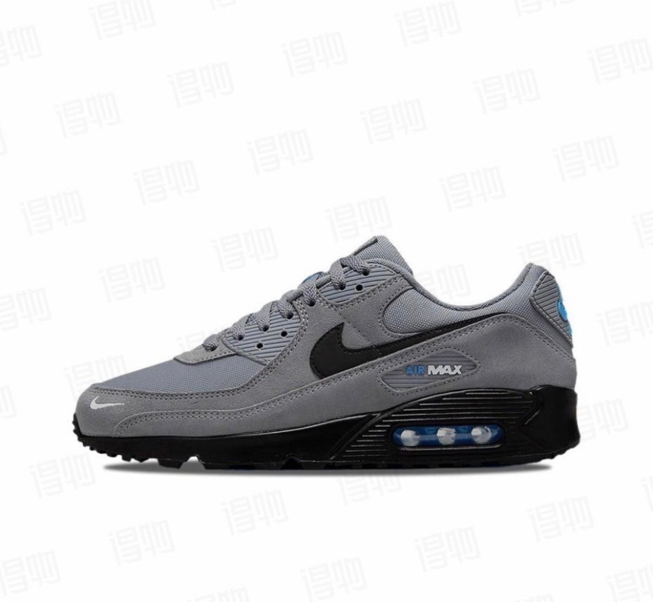 Nike Air Max 90