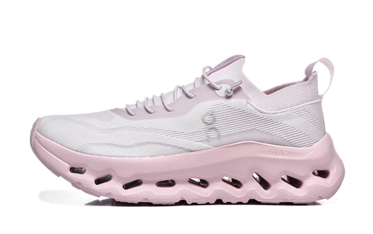 Loewe x On Cloudtilt