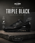 Nike Air Max 90