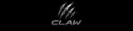 CLAWSPORTS - Home