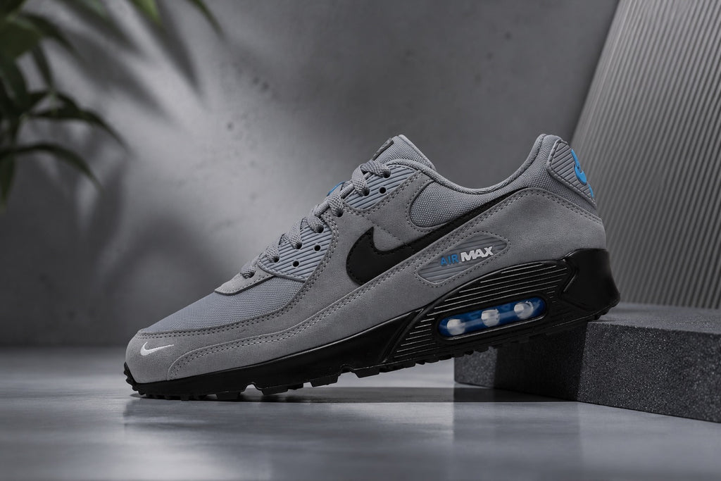 Nike Air Max 90