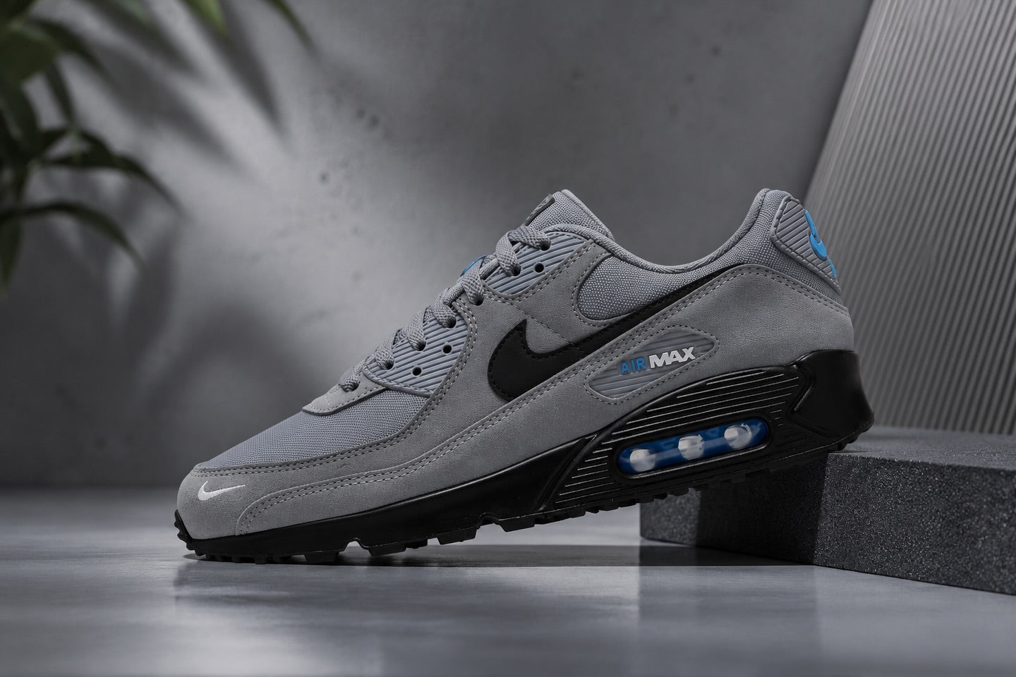 Nike Air Max 90